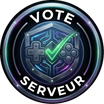 VoteServeur